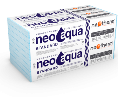 Neoaqua Standard