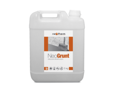 Neogrunt