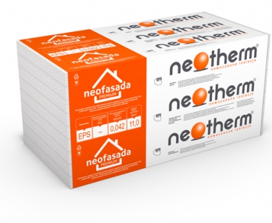 Neofasada Premium